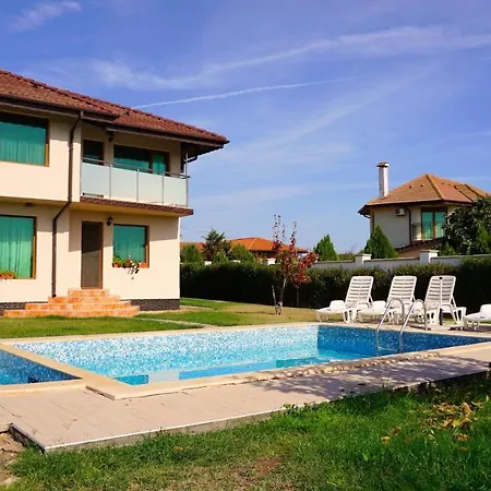 помело - Family Pomelo