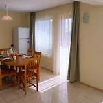 Villa помело - Family Pomelo *