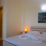 помело - Family Pomelo Villa