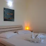 помело - Family Pomelo Villa *