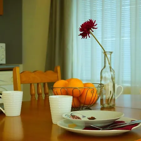 помело - Family Pomelo Bŭlgarevo