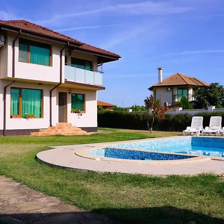 помело - Family Pomelo *