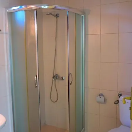 Vilă помело - Family Pomelo