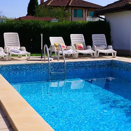 помело - Family Pomelo