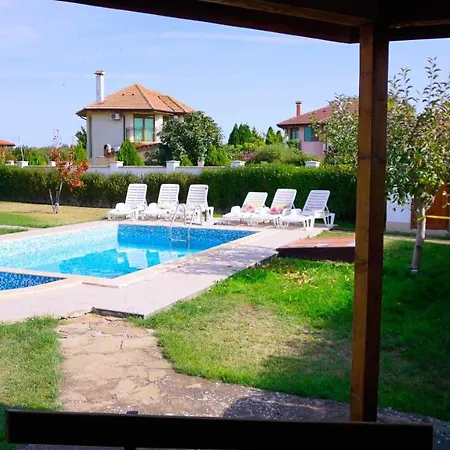 помело - Family Pomelo *