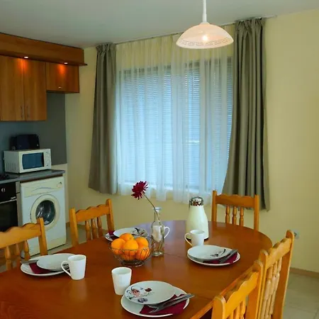 помело - Family Pomelo * Bŭlgarevo